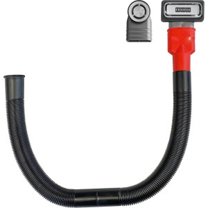 Przedłużka przelewu Franke Turbo Elite TE 112.0277.144