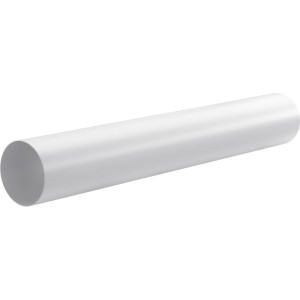 Rura okrągła Ø150mm 1000mm Franke 112.0711.858