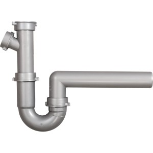 Syfon Franke 1 1/2" do Zlewozmywaka 112.0048.807