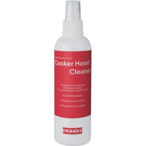 Pielęgnacja okapów Franke Cooker Hood Cleaner, kolor: brak, 112.0530.240