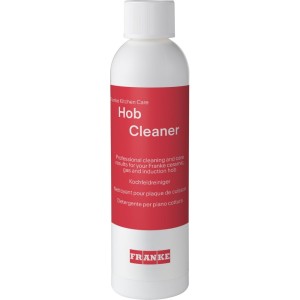 Pielęgnacja płyt grzewczych Franke Hob cleaner, kolor: brak, 112.0530.322