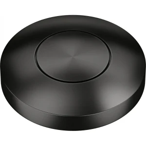 Włącznik pneumatyczny do młynka Turbo Elite Antracyt 112.0664.346