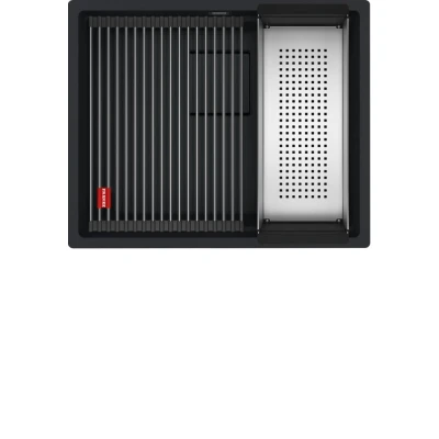 1910ade115addb912005f5e59a64ec69
