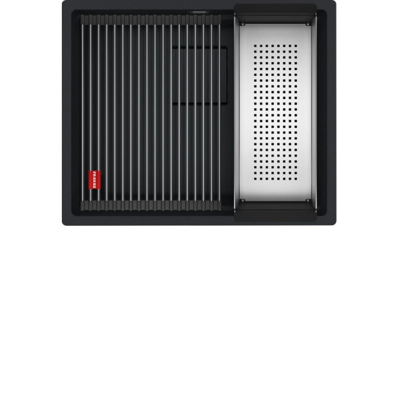 1910ade115addb912005f5e59a64ec69