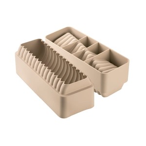 Forma silikonowa CORALLO SILIKOMART