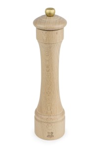 PEUGEOT Hostellerie Młynek do pieprzu 22cm FRANCE