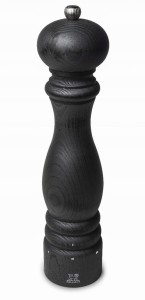 PARIS GRAPHITE Młynek do soli 30 cm Peugeot