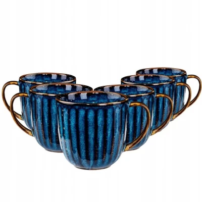 Zestaw-Komplet-6szt-DEEP-BLUE-Filizanek-do-espresso-90-ml-Porcelana_15_11zon.jpg