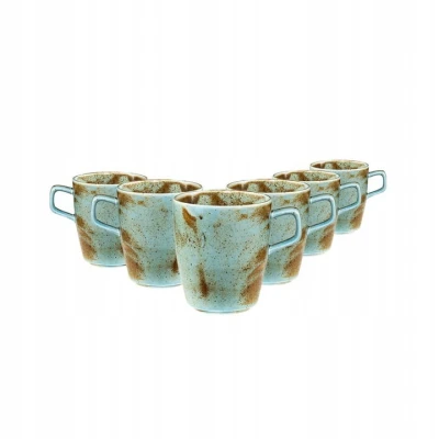 Zestaw-Komplet-BRASSI-Filizanki-do-kawy-250-ml-VERLO-6szt-Porcelana_13_11zon.jpg