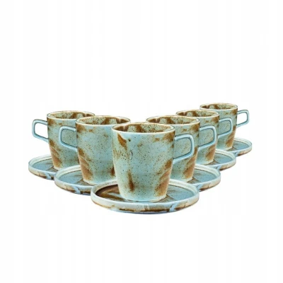 Komplet-BRASSI-Filizanki-do-kawy-250-ml-ze-spodkami-VERLO-6szt-Porcelana_12_11zon.jpg