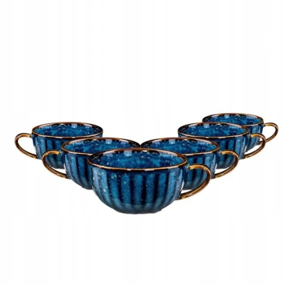 Komplet-6szt-DEEP-BLUE-Filizanek-do-kawy-210-ml-Porcelana_7_11zon.jpg