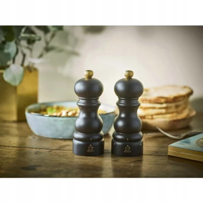 5522eaea99ec62c2a0be0a6d7ab99684