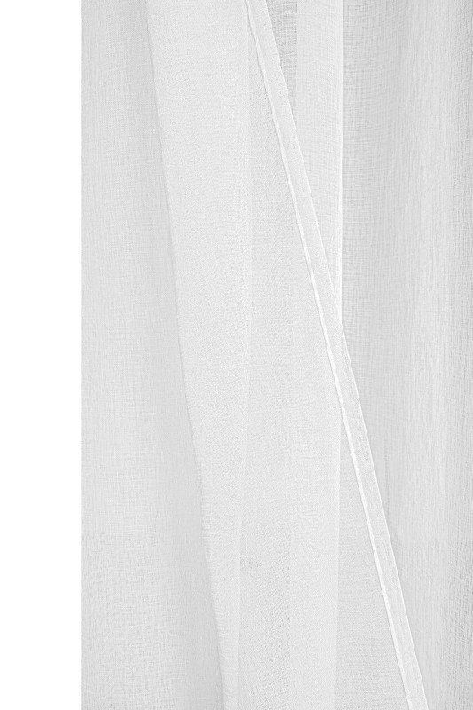 cb10b5674b2f75bb3bf88aa4de2e1177