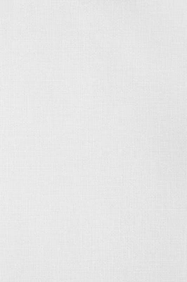 d5758062881b07b6c040687ecdcc397b