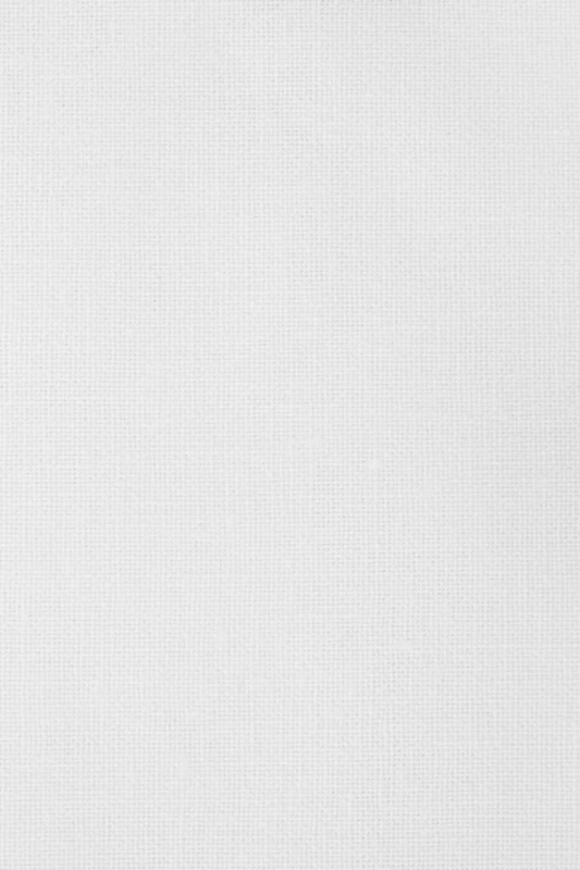 d5758062881b07b6c040687ecdcc397b