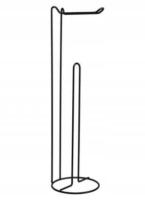 a818fd7ffd0ffaa34faf8aa821817d32