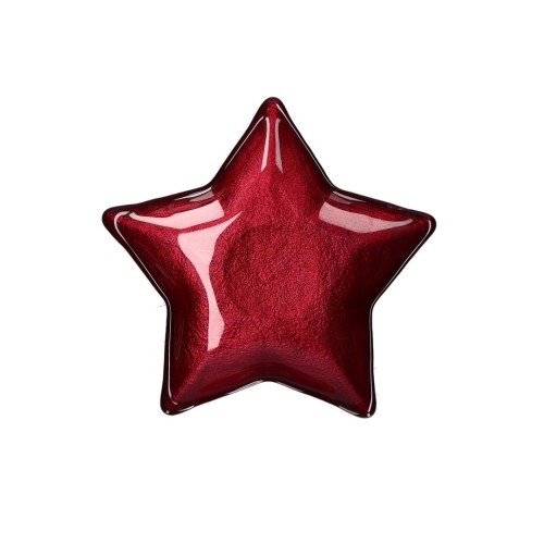Rituali Domestici – Cachepot Romeo En Béton – Décoration Intérieure Ø10 H15,5 Cm – Idée Cadeau