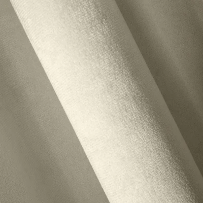35684fc50bedacc19e1397100b587de0
