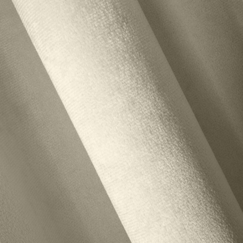 35684fc50bedacc19e1397100b587de0
