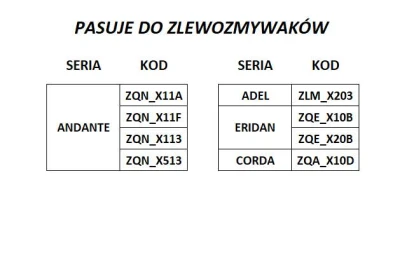 b426cd652209e7c77b89b54a48e05bc0