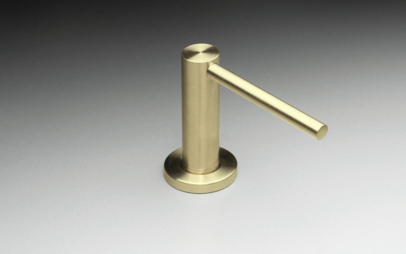 d7945652589264e52d908192c71d7b0c