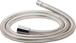 Deante wąż do baterii 120 cm chrom XPCM1VCRM