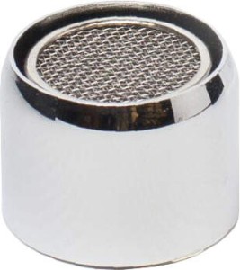 Deante Aerator do baterii   XPCT2PCZ0