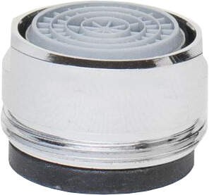 Deante Aerator premium, model XDC00PCZ1, do umywalek i zlewozmywaków.