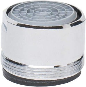 Deante Aerator do baterii wannowych - premium   XDC00PCZ2