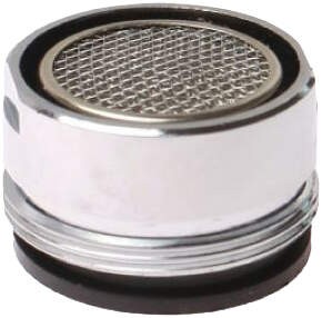 Deante Aerator basic XDW00PCZ1 do baterii umywalkowych i zlewozmywakowych