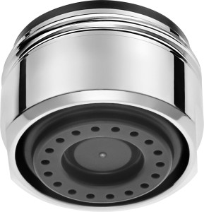 Deante Aerator redukujący przepływ - 3 l/min   ABAZ4PPS3