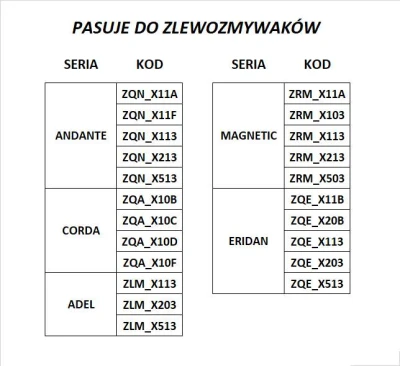 2d963d8155b7d15a107cf53009ac2722
