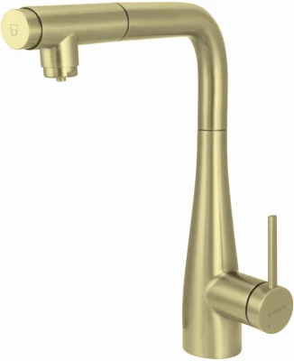 9ceb61580aea094a7357a9736bea2885