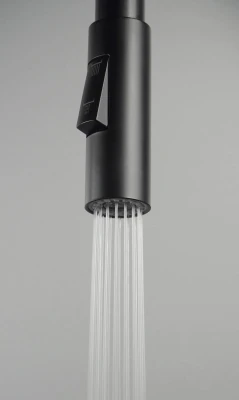 96f13e72edc40a65ddc2af15652ca4ce