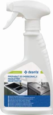 d66ac85ff289816e404a08df98bd13d5