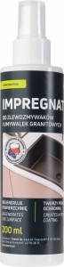 Deante Impregnat do produktów granitowych - 200 ml   ZZZ_020I