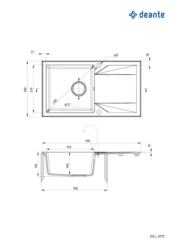 c48ab849ef663a2eee4c2a79ee620111