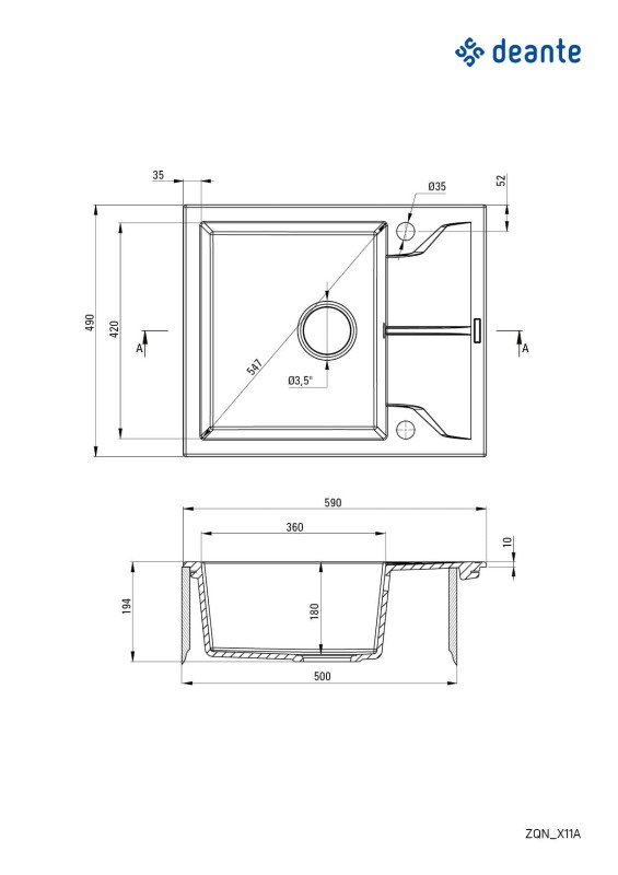 7c9f1a20259701f9b0b63f733ae4e659