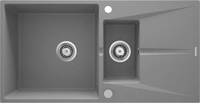 20b13e367937562ab91de54114a6ce57