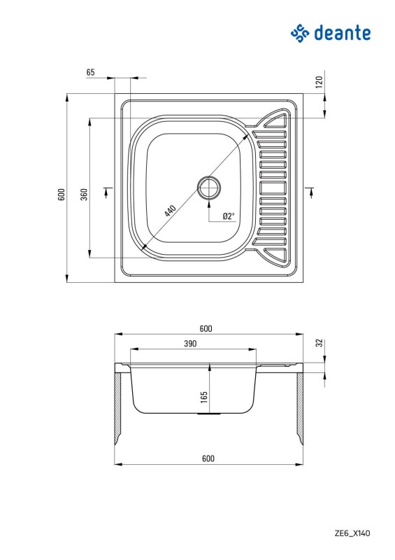 bcf46108eef7ee727ea8ce6595498cb5