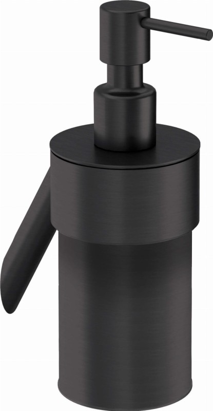 2d2e1ce39d6532d3e44cd1f6b01b4a81