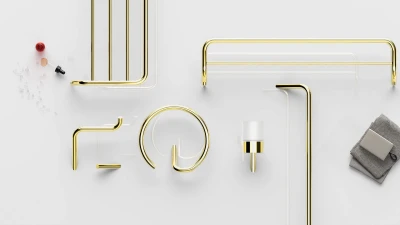 237551dd1212e2a85f95b233e8eedb28