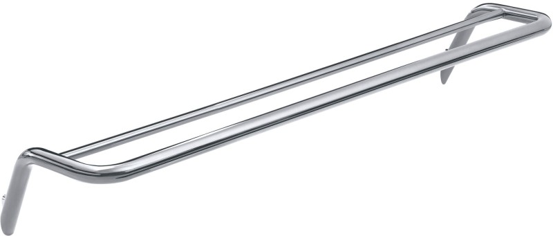 de9aee01af241ce0ac7d0350ced1a2dd