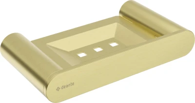 984aecae26e6778e84bc2def5ec30a26
