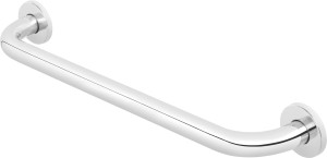 Deante Uchwyt ścienny - 60 cm Vital stal  NIV_041C