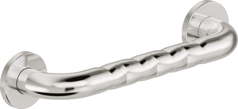 d4f65469a387fc2d4c1c4872cd6845e7