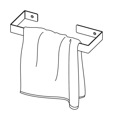 a08645c445f4f9dc3495f11a14104190