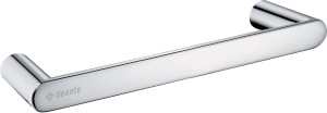Deante Wieszak ścienny na ręcznik - 30 cm Round chrom  ADR_0611