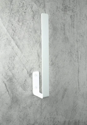 c68df880a805a4df4581b4be81b1795e