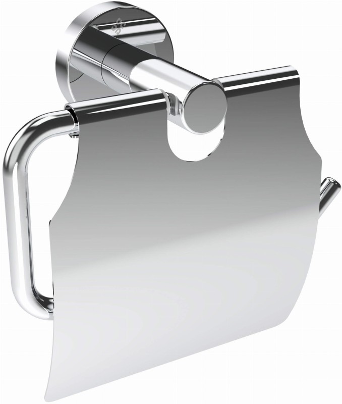 28254ef44979abe8f2dd218c3abf2c3c